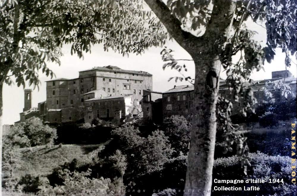 CAMPAGNE D ITALIE 1944 SAN GIMINIANO  (3).JPG